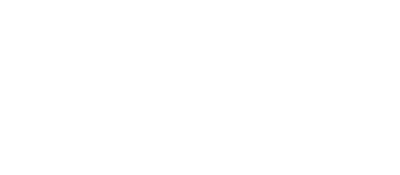 Avenger logo for Commodore 64